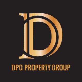DPG Rentals - Real Estate Agent