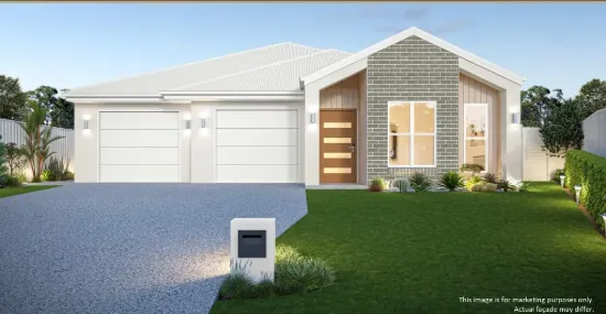 Investor or Two families! Fr $1.1 m Dual Home 