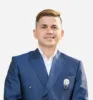 Dren Upreti - Real Estate Agent - Sapphire Estate Agents - Brisbane