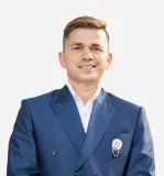 Dren Upreti - Real Estate Agent From - Sapphire Estate Agents - Brisbane