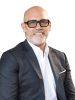 Drew Brayshaw - Real Estate Agent - Image Property - Brisbane Northside 