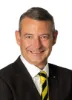 Drew Hendriks - Real Estate Agent - Alice Springs Realty - ALICE SPRINGS