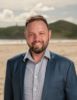 Drew Smith - Real Estate Agent - Ray White - Byron Bay