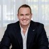 Drew  Davies - Real Estate Agent - Place - Ascot