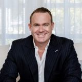 Drew  Davies - Real Estate Agent From - Place - Ascot