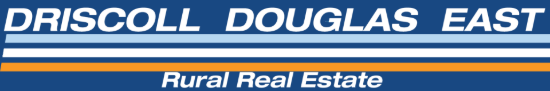 DDE Rural - ST ARNAUD - Real Estate Agency