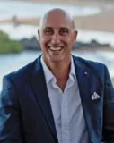 Driss Doukari - Real Estate Agent From - Richardson and Wrench - Bundaberg & Bargara
