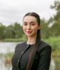 Drita Buljukbasi - Real Estate Agent - Ray White - Reservoir 