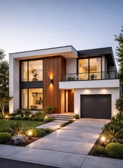 Modern Family Living in the Heart of Oran Park!