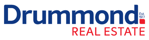 Drummond Real Estate Rentals - Real Estate Agent at Drummond Real Estate - ALBURY