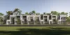 TownLiving by Metricon at Highlands, Mickleham