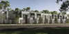 TownLiving by Metricon at Highlands, Mickleham