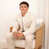 Beau Alexander - Real Estate Agent - Doyle Spillane - Dee Why