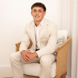 Beau Alexander - Real Estate Agent From - Doyle Spillane - Dee Why