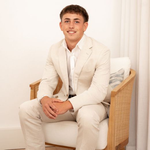 Beau Alexander - Real Estate Agent at Doyle Spillane - Dee Why