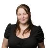 Jennifer Barnes - Real Estate Agent - Elders Real Estate Ipswich