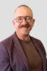 Ben Maros - Real Estate Agent - LongView Property Managers & Advisors - Melbourne