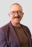Ben Maros - Real Estate Agent From - LongView Property Managers & Advisors - Melbourne