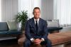 Cameron Airlie - Real Estate Agent - NGFarah