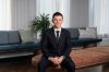 Thomas Johnson - Real Estate Agent - NGFarah