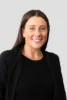 Sophie Marsh - Real Estate Agent - LongView Property Managers & Advisors - Melbourne