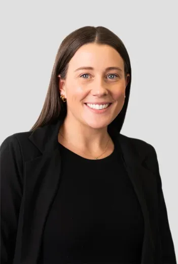 Sophie Marsh - Real Estate Agent at LongView Property Managers & Advisors - Melbourne