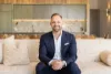 Brad Rogan - Real Estate Agent - Sotheby's International Realty Byron Bay