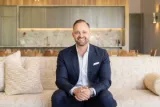 Brad Rogan - Real Estate Agent From - Sotheby's International Realty Byron Bay