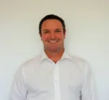 Sam  Hanson - Real Estate Agent From - Hanson Property Group Pty Ltd - Vasse