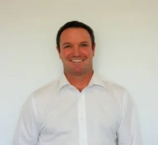 Sam  Hanson - Real Estate Agent