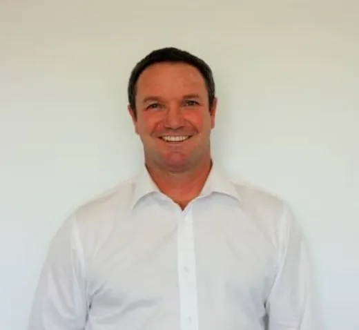 Sam  Hanson - Real Estate Agent at Hanson Property Group Pty Ltd - Vasse