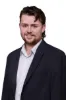 Mackenzie  O'Donoghue - Real Estate Agent - Graham Chalmer - Sale