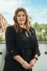 Angelina Latty - Real Estate Agent - PRD - PENRITH