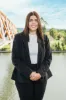 Brooklyn Petran - Real Estate Agent - PRD - PENRITH