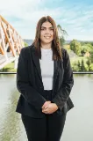 Brooklyn Petran - Real Estate Agent From - PRD - PENRITH