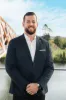 Joe Masters - Real Estate Agent - PRD - PENRITH
