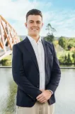 Ryan Hatch - Real Estate Agent From - PRD - PENRITH