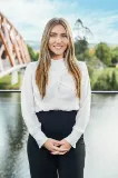 Cristina Bartuccio - Real Estate Agent From - PRD - PENRITH