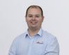 Ben Collinson - Real Estate Agent - Oz Combined Realty - Huskisson