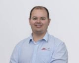 Ben Collinson - Real Estate Agent From - Oz Combined Realty - Huskisson