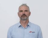 Greg Walsh - Real Estate Agent From - Oz Combined Realty - Huskisson