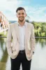 Thomas  Latty - Real Estate Agent - PRD - PENRITH