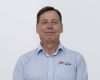 Robert Zuzic - Real Estate Agent - Oz Combined Realty - Huskisson