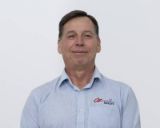 Robert Zuzic - Real Estate Agent From - Oz Combined Realty - Huskisson