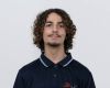 Diesel Spiteri - Real Estate Agent - Oz Combined Realty - Huskisson
