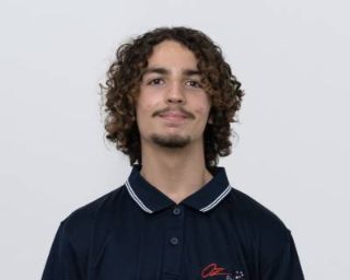 Diesel Spiteri - Real Estate Agent
