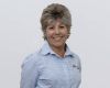 Yasmin Keller - Real Estate Agent - Oz Combined Realty - Huskisson
