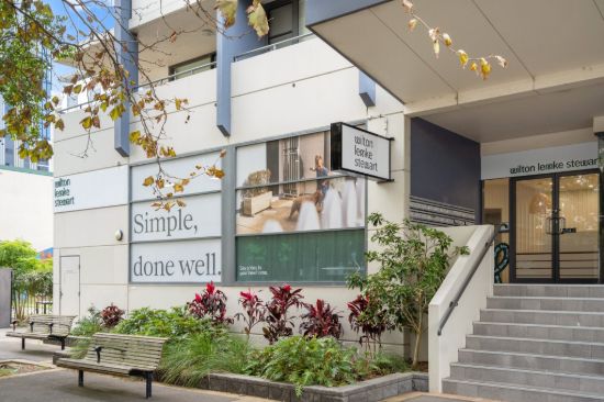 Wilton Lemke Stewart - NEWCASTLE - Real Estate Agency