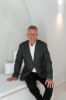 Paul  Geronimi - Real Estate Agent - SPG ASSET MANAGEMENT - TERRIGAL