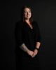 Alana  Leonard - Real Estate Agent - Listed Estate Agents - HILLARYS